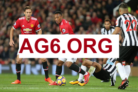 基尔 vs 沃尔夫斯堡 赛事直播入口