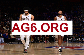 比赛直播间：勒沃库森与拜仁慕尼黑